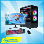 Bo-pc-cu-b760-wifi-i5-13400f-ssd-m2-nvme-500gb-man-hinh-27inch-2