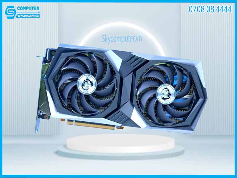 bo-pc-cu-b760-wifi-i5-13400f-ssd-m2-nvme-500gb-rx-3060-man-hinh-27inch-1