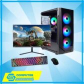 Bo-pc-cu-b760-wifi-i5-13400f-ssd-m2-nvme-500gb-rx-3060-man-hinh-27inch