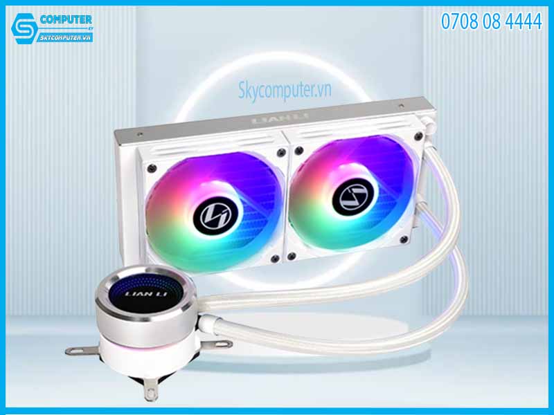 bo-pc-cu-b760-wifi-i5-13400f-ssd-m2-nvme-500gb-rx-4060-man-hinh-27inch-1