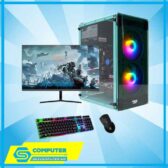 Bo-pc-cu-b760-wifi-i5-13400f-ssd-m2-nvme-500gb-rx-4060-man-hinh-27inch