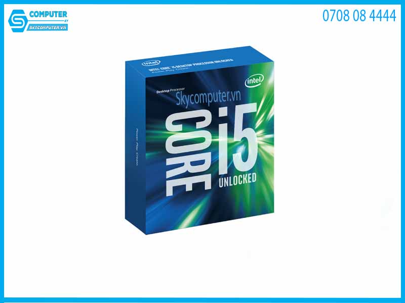 bo-pc-cu-dell-cpu-i5-4570-ram-8g-ssd240g-man-hinh-20-inch-1