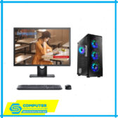 Bo-pc-cu-dell-cpu-i5-4570-ram-8g-ssd240g-man-hinh-20-inch