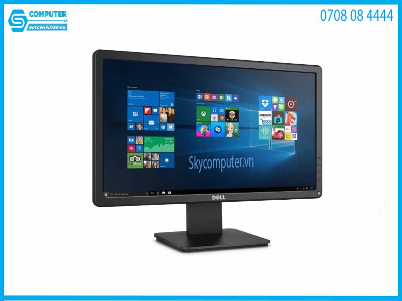 bo-pc-cu-dell-cpu-i5-4570-ram-8g-ssd240g-man-hinh-20-inch-