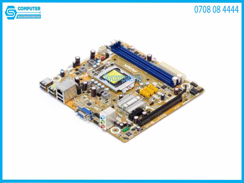 bo-pc-cu-h110-cpu-g4400-ram-8gb-ddr4-man-hinh-24inch-1