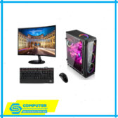 Bo-pc-cu-h110-cpu-g4400-ram-8gb-ddr4-man-hinh-24inch