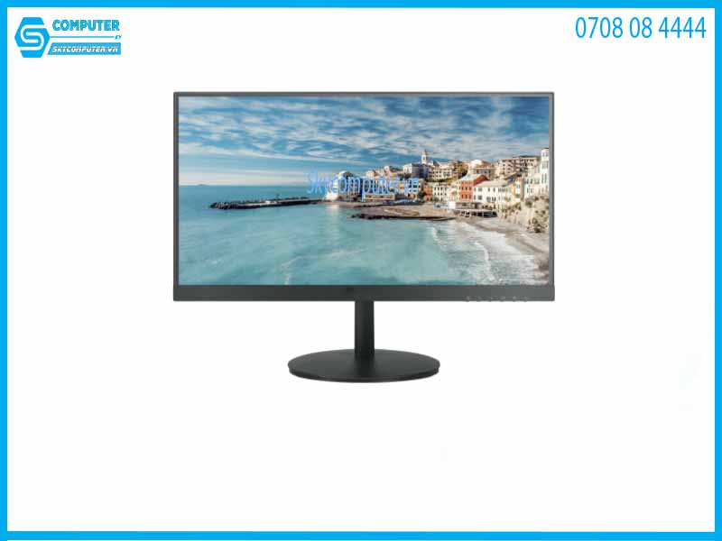 bo-pc-cu-h110-cpu-g4400-ram-8gb-ddr4-man-hinh-24inch-2