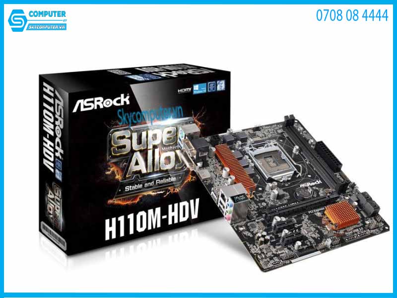 bo-pc-cu-h110-cpu-g4400-ram-8gb-man-hinh-22inch-1