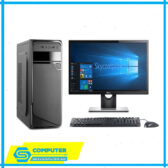 Bo-pc-cu-h110-cpu-g4400-ram-8gb-man-hinh-22inch
