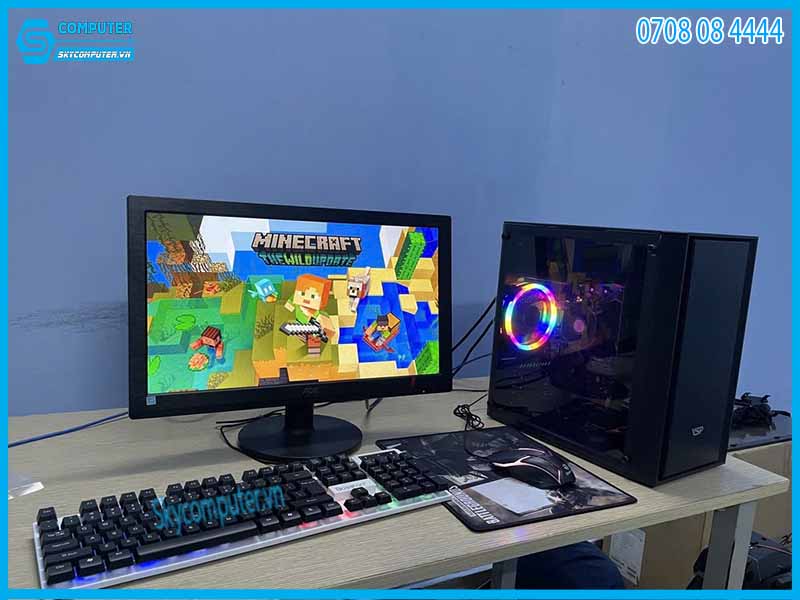 bo-pc-cu-h110-cpu-g4400-ram-8gb-man-hinh-22inch-2