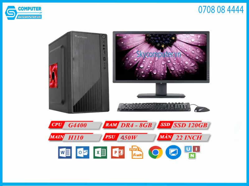 bo-pc-cu-h110-cpu-g4400-ram-8gb-man-hinh-24-inch-1