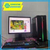 Bo-pc-cu-h110-cpu-g4400-ram-8gb-man-hinh-24-inch