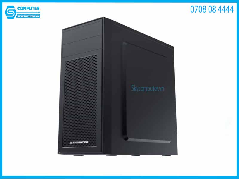 bo-pc-cu-h110-cpu-g4400-ram-8gb-man-hinh-24-inch-2