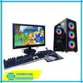 Bo-pc-cu-h110-cpu-g4400-ram8gb-ddr4-man-hinh-22inch