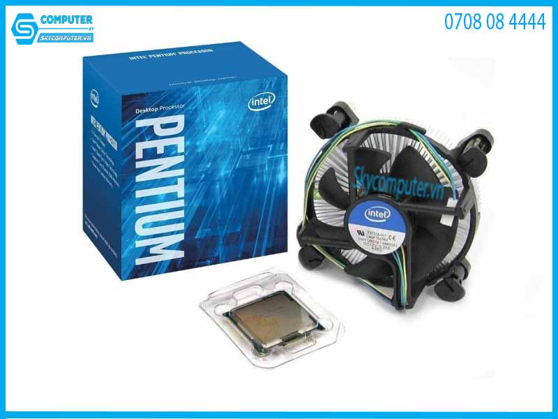 bo-pc-cu-h110-cpu-g4400-ram8gb-ddr4-man-hinh-22inch-2