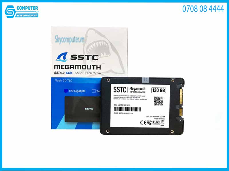 bo-pc-cu-h110-cpu-g4400-ram8gb-ddr4-man-hinh-22inch-3