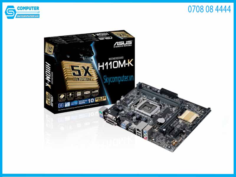 bo-pc-cu-h110-cpu-i3-7100-ram-8gb-ddr4-man-hinh-24-inch-1