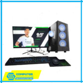 Bo-pc-cu-h110-cpu-i3-7100-ram-8gb-ddr4-man-hinh-24-inch