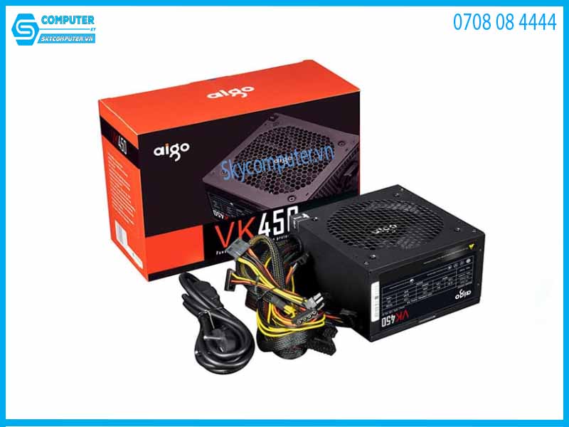 bo-pc-cu-h110-cpu-i3-7100-ram-8gb-ddr4-man-hinh-24-inch-2