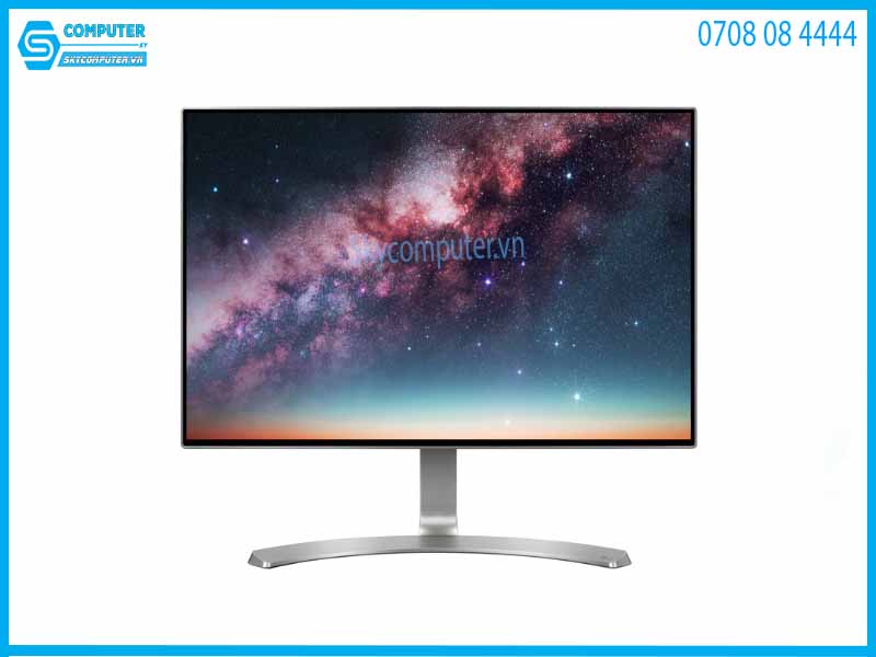 bo-pc-cu-h110-cpu-i3-7100-ram-8gb-ddr4-man-hinh-24-inch-3