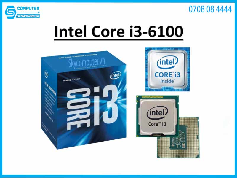 bo-pc-cu-h110-cpui3-6100-ram-8g-man-hinh-22inch-1-1