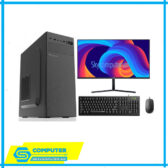 Bo-pc-cu-h110-cpui3-6100-ram-8g-man-hinh-22inch