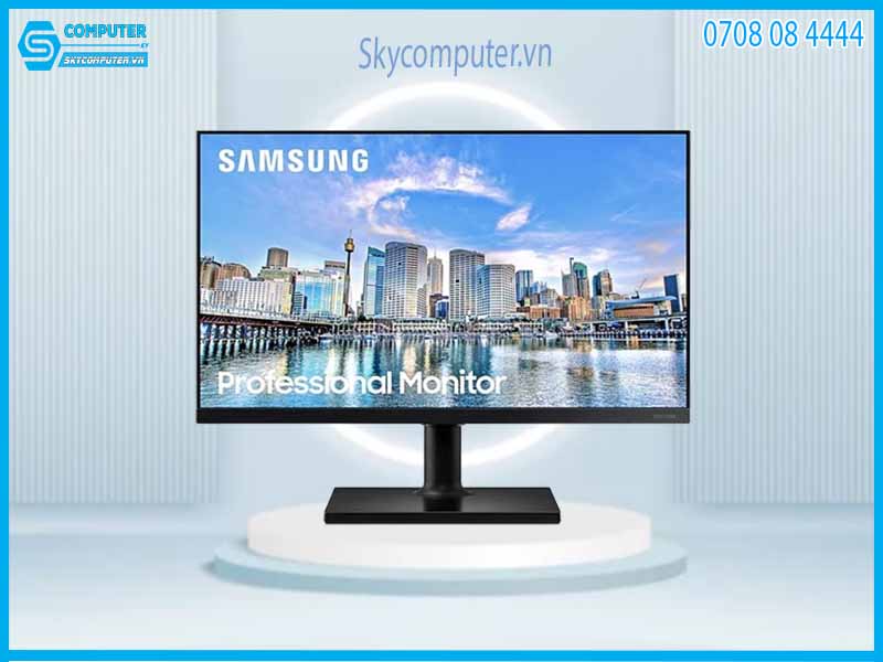 bo-pc-cu-h110-i3-6100-6300-7100-7300-gt-710-730-1030-man-hinh-24inch-1