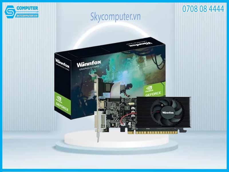 bo-pc-cu-h110-i3-6100-6300-7100-7300-gt-710-730-1030-man-hinh-24inch-3