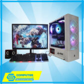 Bo-pc-cu-h110-i3-6100-6300-7100-7300-gtx1050-1050ti-man-hinh-2