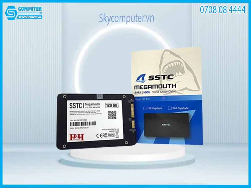 bo-pc-cu-h110-i3-6100-6300-7100-7300-gtx1050-1050ti-man-hinh-2-2