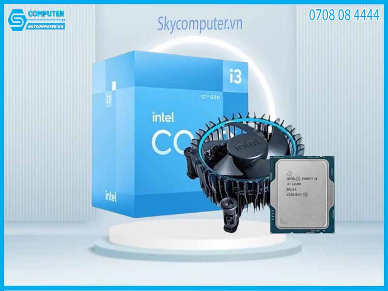 bo-pc-cu-h110-i3-6100-6300-7100-7300-gtx750-750ti-man-hinh-24inch-1