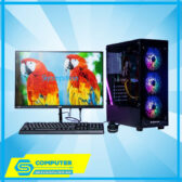 Bo-pc-cu-h110-i3-6100-6300-7100-7300-gtx750-750ti-man-hinh-24inch