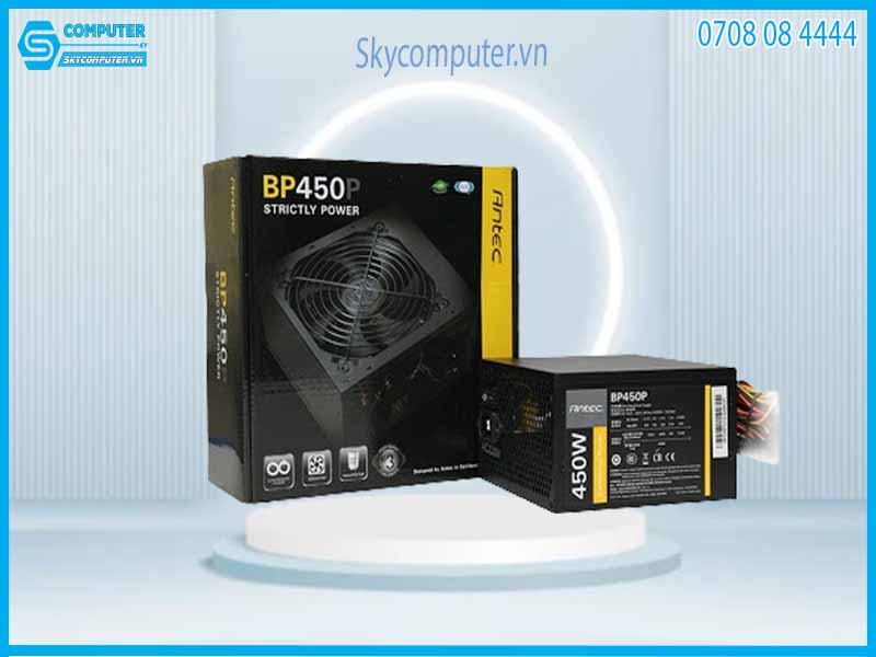 bo-pc-cu-h110-i3-6100-6300-7100-7300-gtx750-750ti-man-hinh-24inch-2