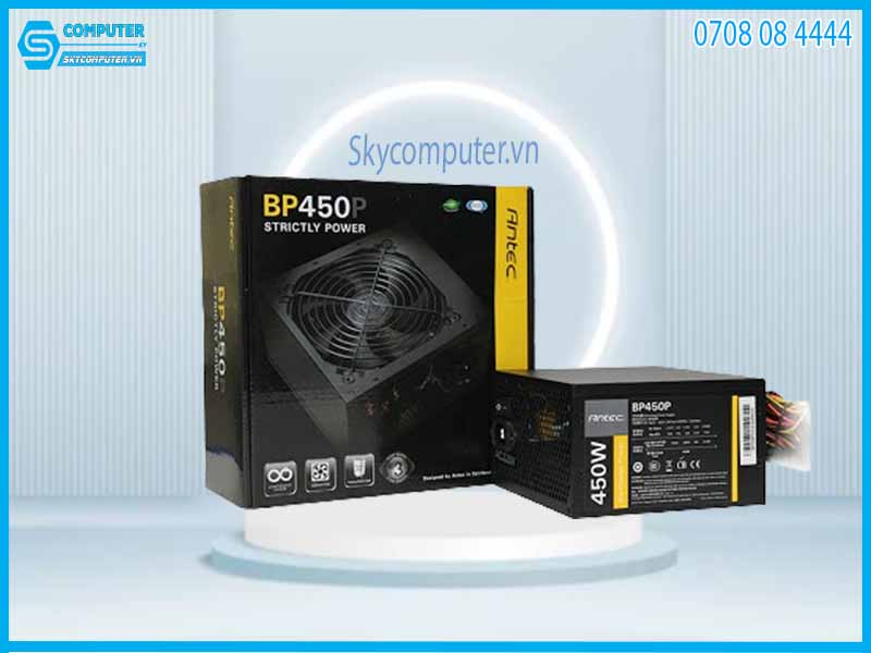 bo-pc-cu-h110-i5-6400-6500-7500-7600-gt-710-730-1030-man-hinh-24inch-1