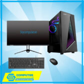 Bo-pc-cu-h110-i5-6400-6500-7500-7600-gt-710-730-1030-man-hinh-24inch