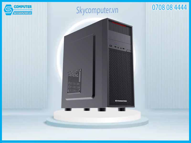 bo-pc-cu-h110-i5-6400-6500-7500-7600-gt-710-730-1030-man-hinh-24inch-2-1