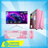 Bo-pc-cu-h110-i5-6400-6500-7500-7600-gtx-1050-1050ti-man-hinh-24inch