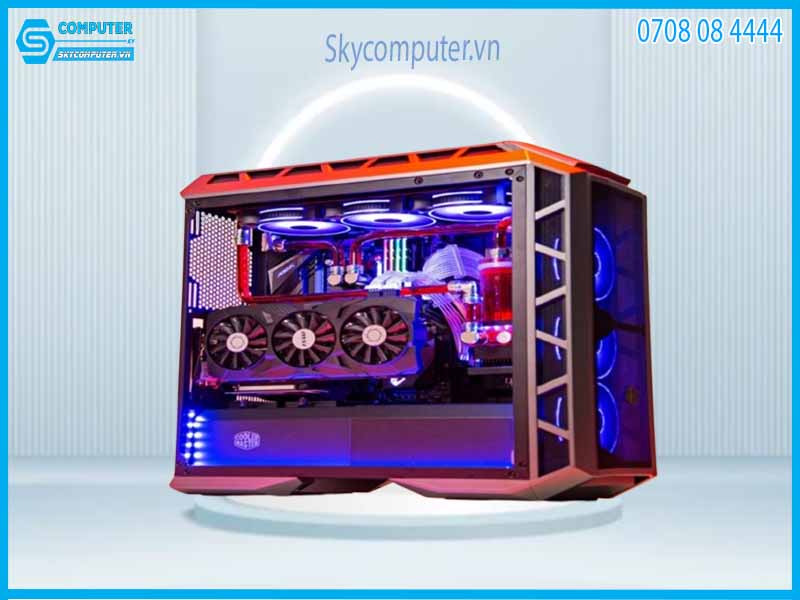 bo-pc-cu-h110-i5-6400-6500-7500-7600-gtx-1050-1050ti-man-hinh-24inch-2