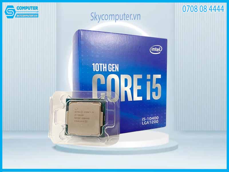 bo-pc-cu-h110-i5-6400-6500-7500-7600-gtx-750-750ti-rosi-pc-450w-man-hinh-24inch-1