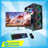 Bo-pc-cu-h110-i5-6400-6500-7500-7600-gtx-750-750ti-rosi-pc-450w-man-hinh-24inch