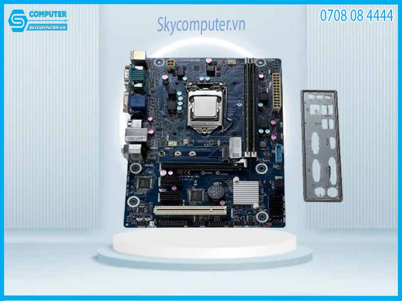 bo-pc-cu-h110-i7-7700-6700-gt-710-730-1030-man-hinh-24inch-1