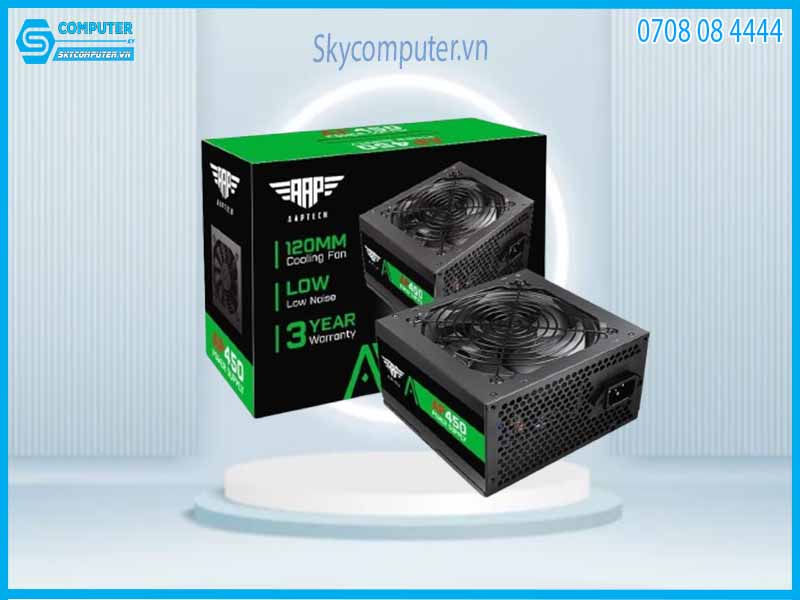 bo-pc-cu-h110-i7-7700-6700-gt-710-730-1030-man-hinh-24inch-2