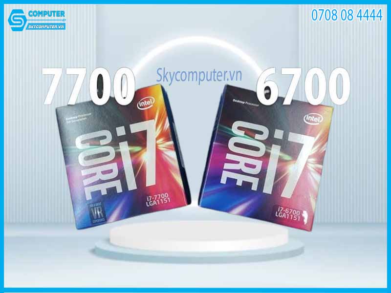 bo-pc-cu-h110-i7-7700-6700-gtx-1050-1050ti-rosi-van-phong-man-hinh-24inch-1