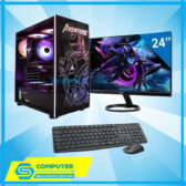 Bo-pc-cu-h110-i7-7700-6700-gtx-1050-1050ti-rosi-van-phong-man-hinh-24inch