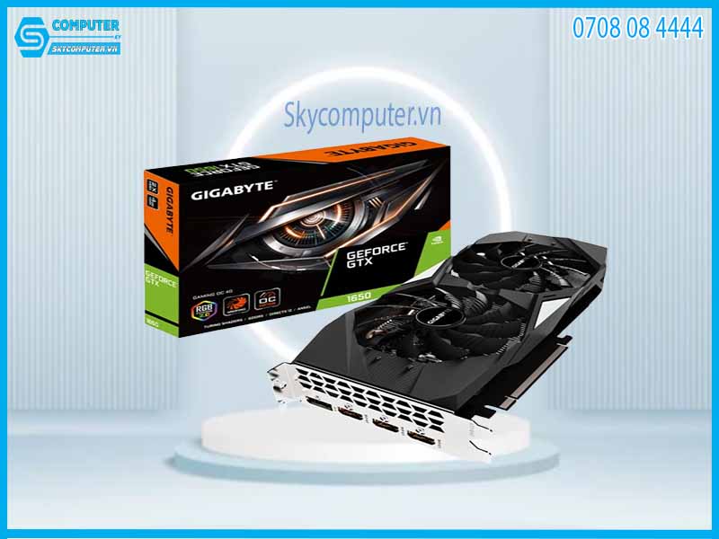 bo-pc-cu-h110-i7-7700-6700-gtx-1050-1050ti-rosi-van-phong-man-hinh-24inch-2