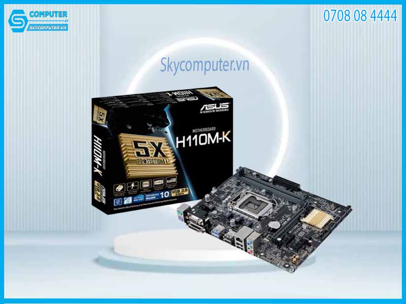 bo-pc-cu-h110-i7-7700-6700-gtx-1060-1060ti-rosi-pc-450w-man-hinh-24inch-1