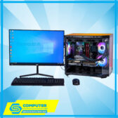 Bo-pc-cu-h110-i7-7700-6700-gtx-1060-1060ti-rosi-pc-450w-man-hinh-24inch