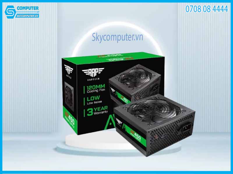 bo-pc-cu-h110-i7-7700-6700-gtx-1060-1060ti-rosi-pc-450w-man-hinh-24inch-2