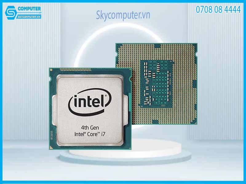 bo-pc-cu-h110-i7-7700-6700-gtx-750-750ti-rosi-pc-450w-man-hinh-24inch-1