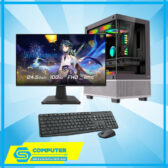 Bo-pc-cu-h110-i7-7700-6700-gtx-750-750ti-rosi-pc-450w-man-hinh-24inch